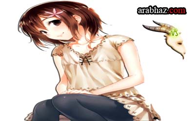 توقعات جاكلين عقيقي الجمعة 27 شباط ,2015 Arabhaz-أزياء-برج-الجدي